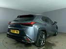 2019-lexus-ux-250h-20-f-sport-premium-plus-packsun-e-four-small-7