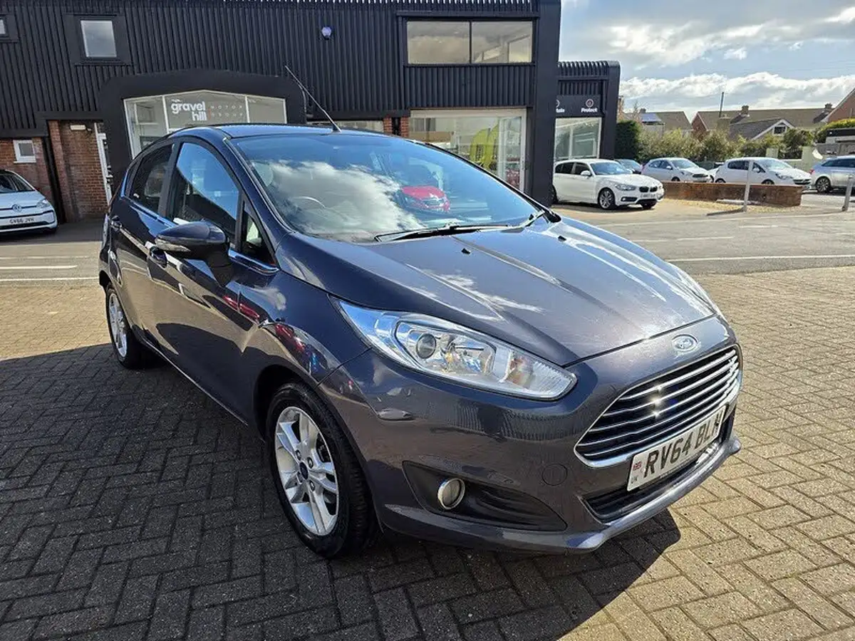 2014-ford-fiesta-10-zetec-100ps-ecoboost-ss-5d-big-0