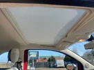 2017-fiat-500-12-lounge-small-40