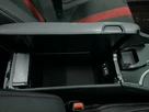 2019-lexus-ux-250h-20-f-sport-premium-plus-packsun-e-four-small-31