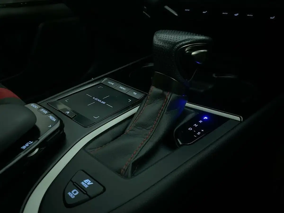 2019-lexus-ux-250h-20-f-sport-premium-plus-packsun-e-four-big-20