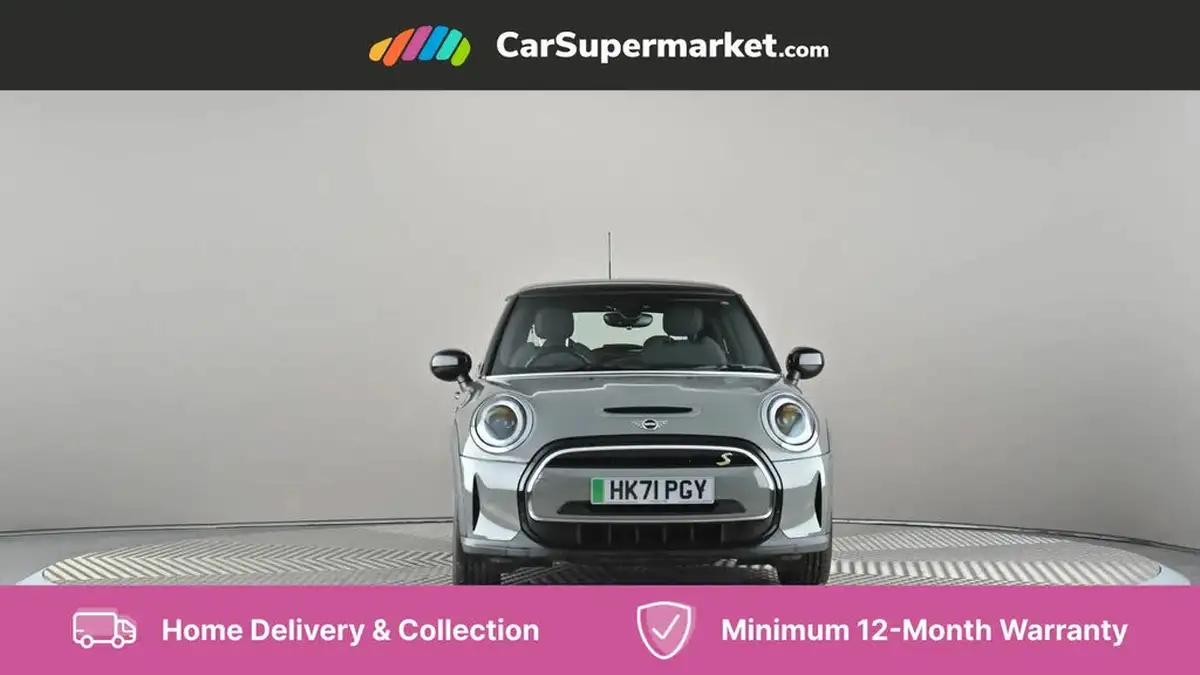 2021-mini-cooper-e-cooper-s-2-big-1