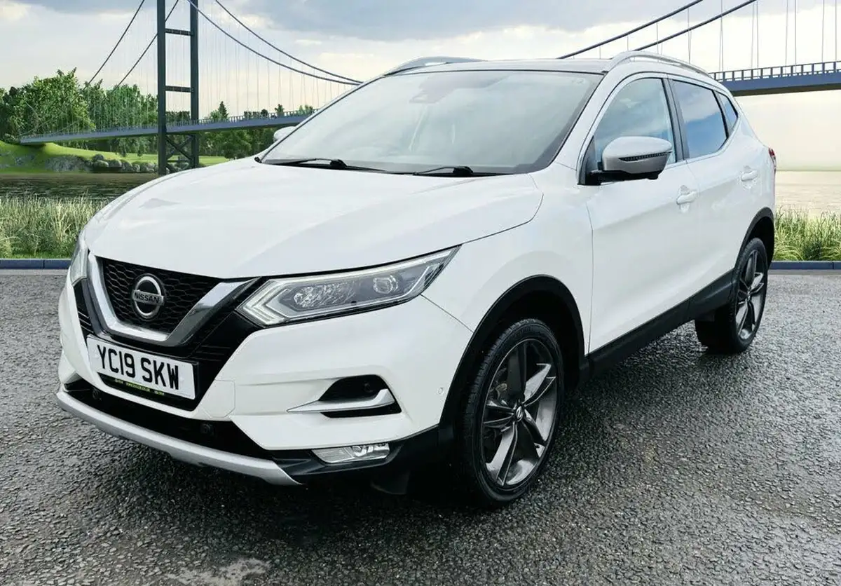 2019-nissan-qashqai-15dci-n-motion-drive-assist-pack-big-7