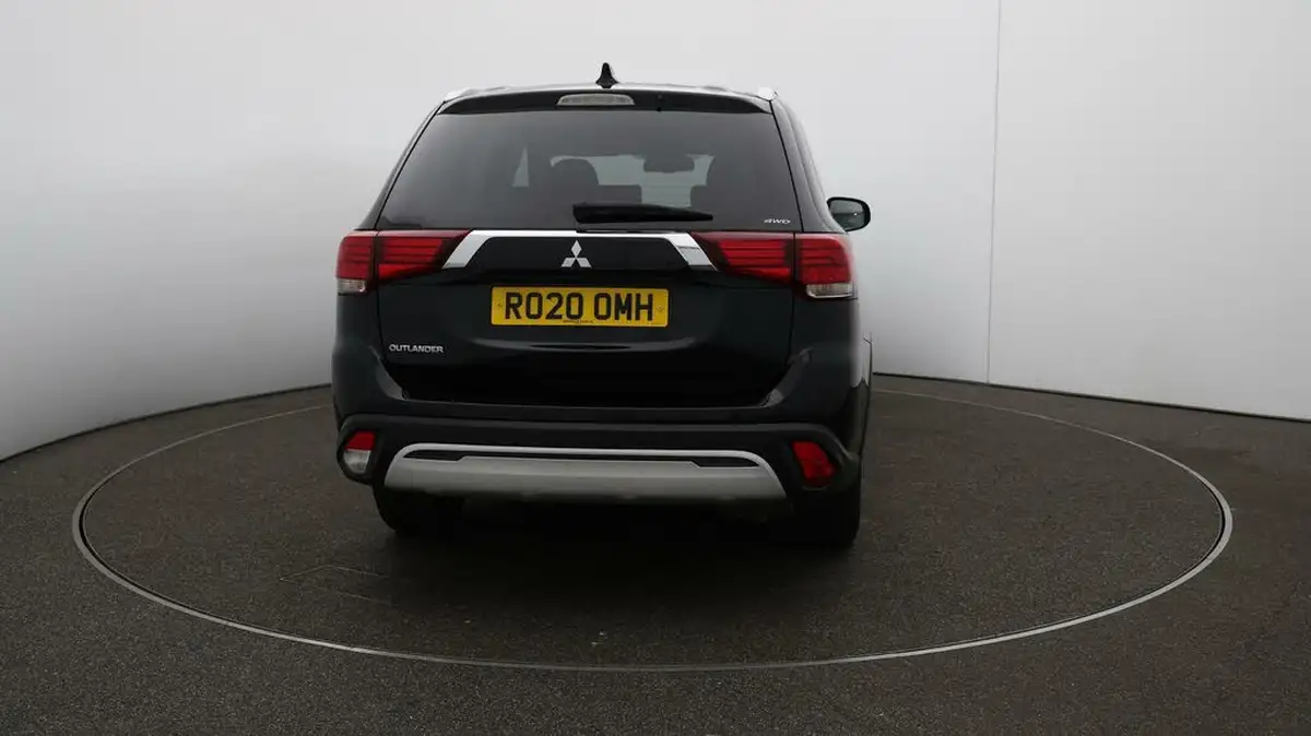 2020-mitsubishi-outlander-20-exceed-big-6