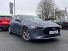2022-mazda-mazda3-20-se-l-lux-122ps-hatchback-5d-small-0