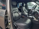 2019-land-rover-range-rover-44-sdv8-autobiography-lwb-small-27