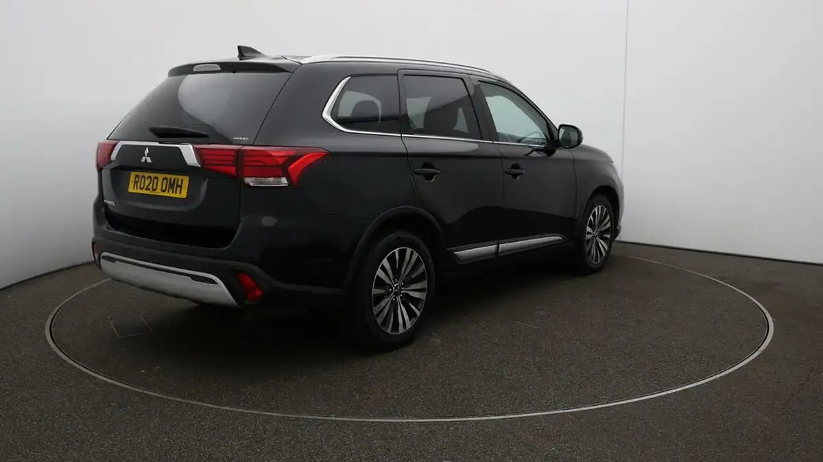 2020-mitsubishi-outlander-20-exceed-big-54