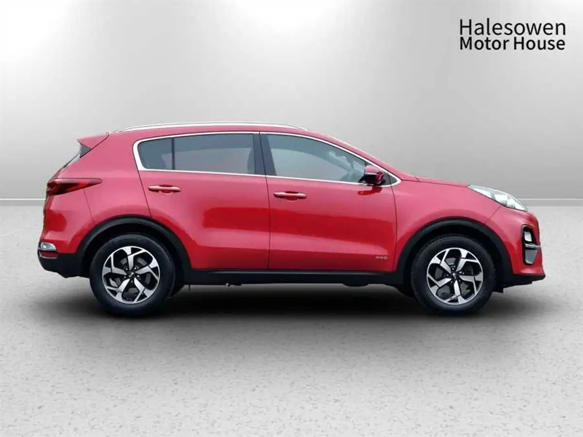 2019-kia-sportage-16-t-gdi-2-big-2