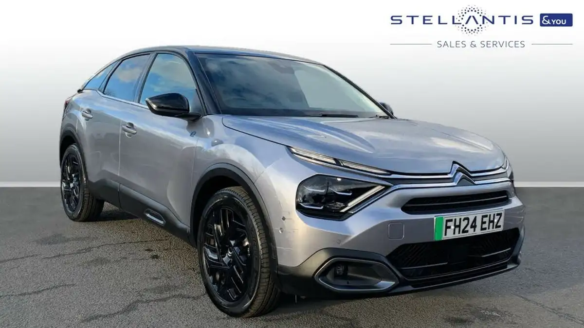 2024-citroen-c4-e-e-series-156ps-54kwh-big-0