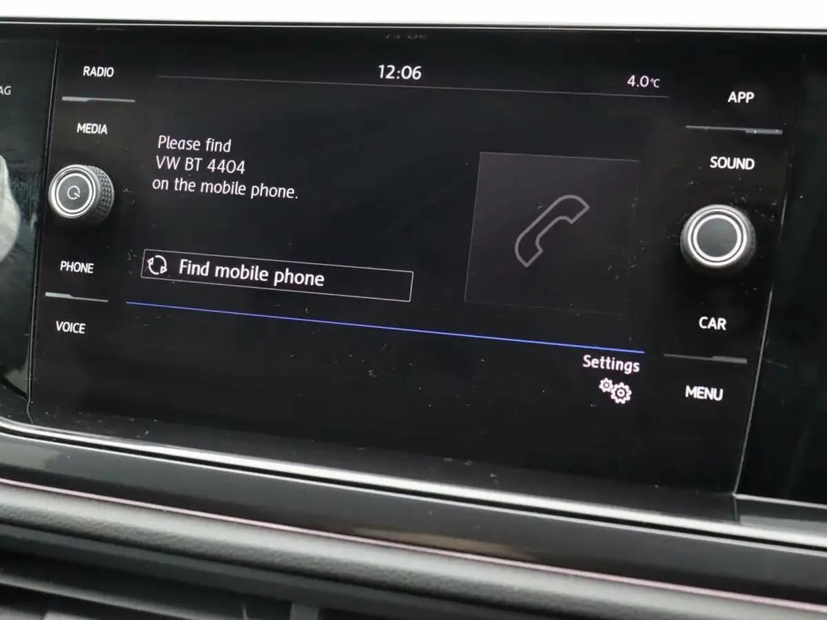 2018-volkswagen-polo-10-tsi-r-line-115ps-5d-big-22