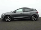 2023-ford-focus-10t-active-x-125ps-hybrid-mhev-hatchback-powershift-small-4