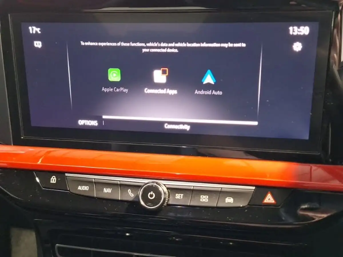 2022-vauxhall-mokka-12-sri-premium-130ps-big-18