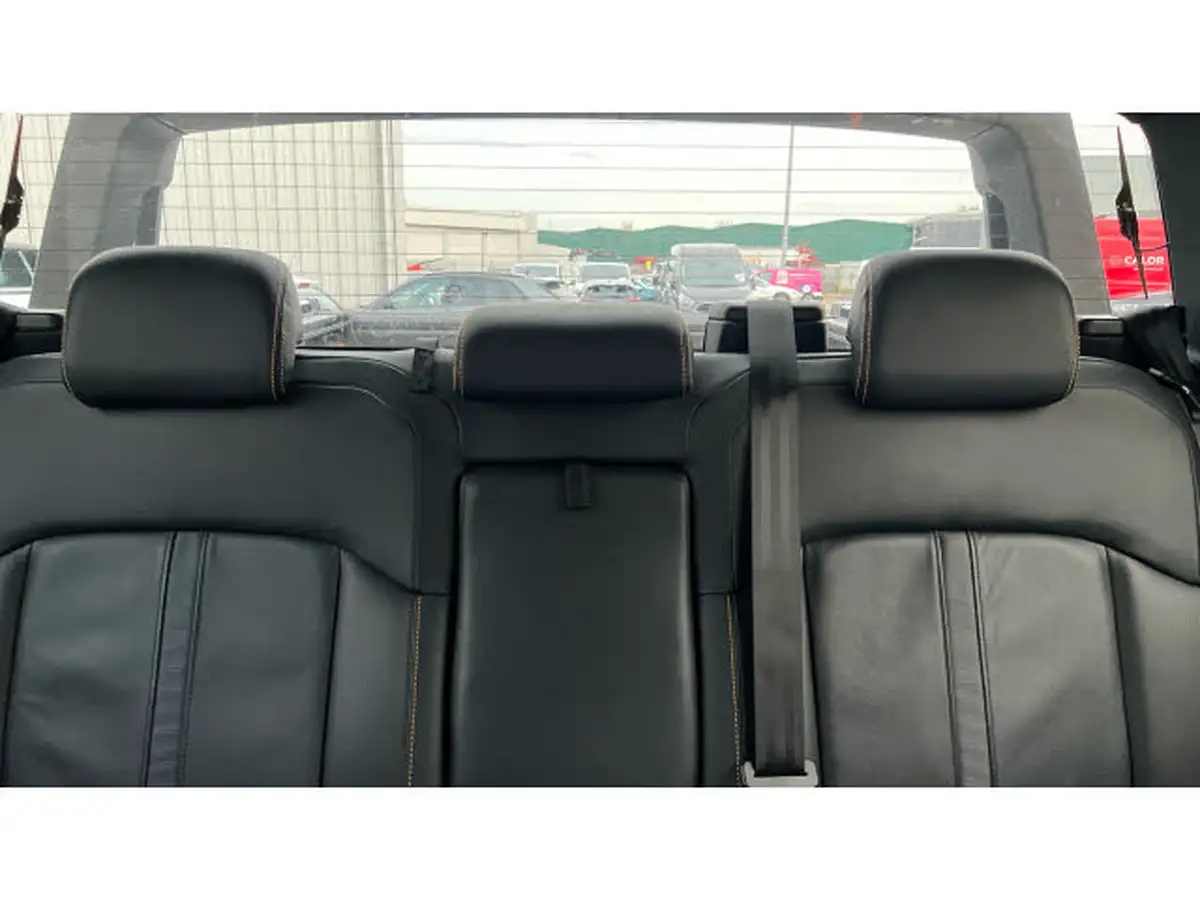 2024-ford-ranger-20-ecoblue-wildtrak-double-cab-205pseu6d-big-14