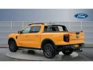2024-ford-ranger-20-ecoblue-wildtrak-double-cab-205pseu6d-small-1