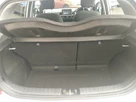2020-kia-picanto-125-3-small-10
