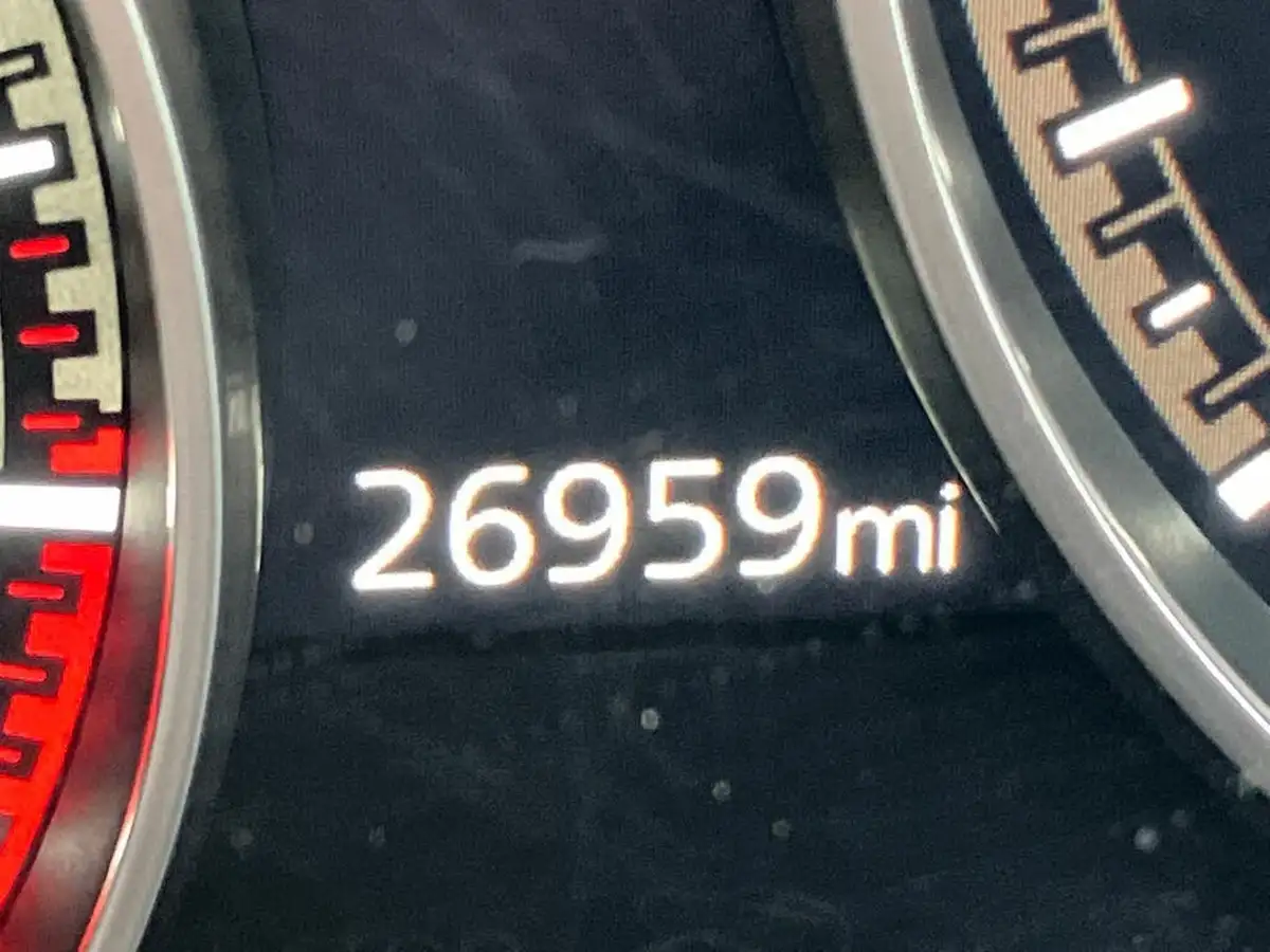 2021-mazda-mazda3-20-sport-lux-186ps-hatchback-5d-big-23