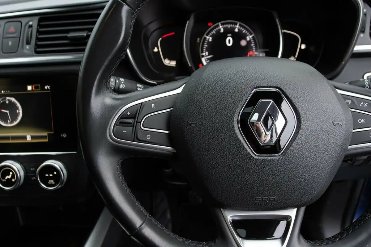 2019-renault-kadjar-13-tce-gt-line-140bhp-big-20