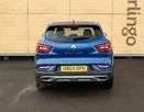 2019-renault-kadjar-13-tce-gt-line-140bhp-small-7