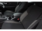 2020-nissan-qashqai-13-dig-t-acenta-premium-160ps-dct-small-34