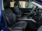 2019-renault-kadjar-13-tce-gt-line-140bhp-small-31