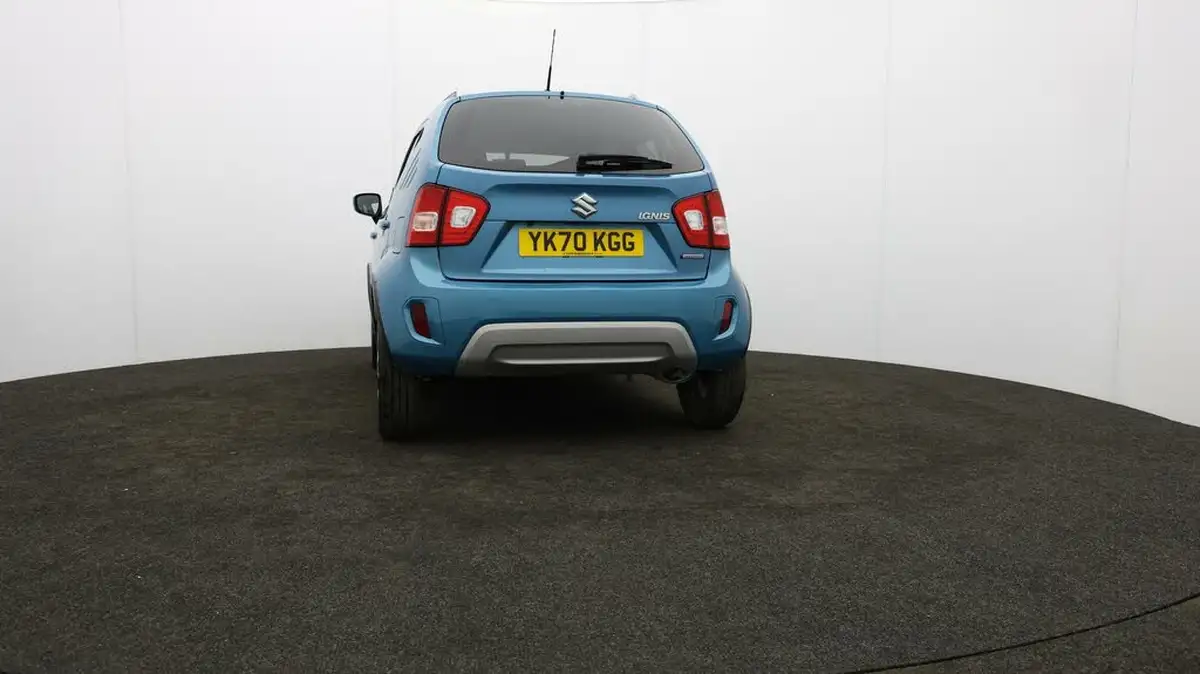 2020-suzuki-ignis-12-dualjet-sz-t-83ps-mild-hybrid-1197cc-cvt-big-40