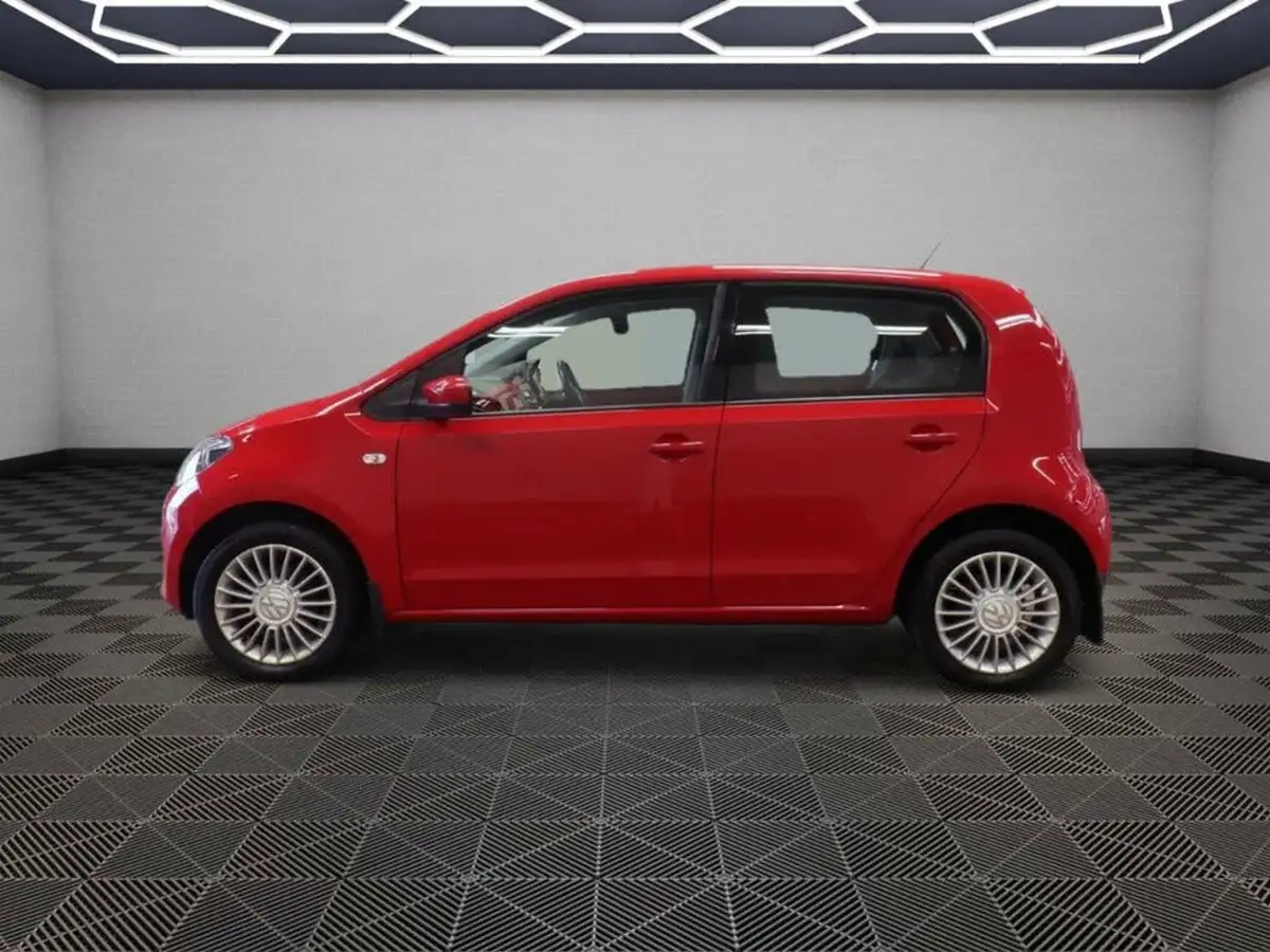 2014-volkswagen-up-10-high-up-5d-big-6