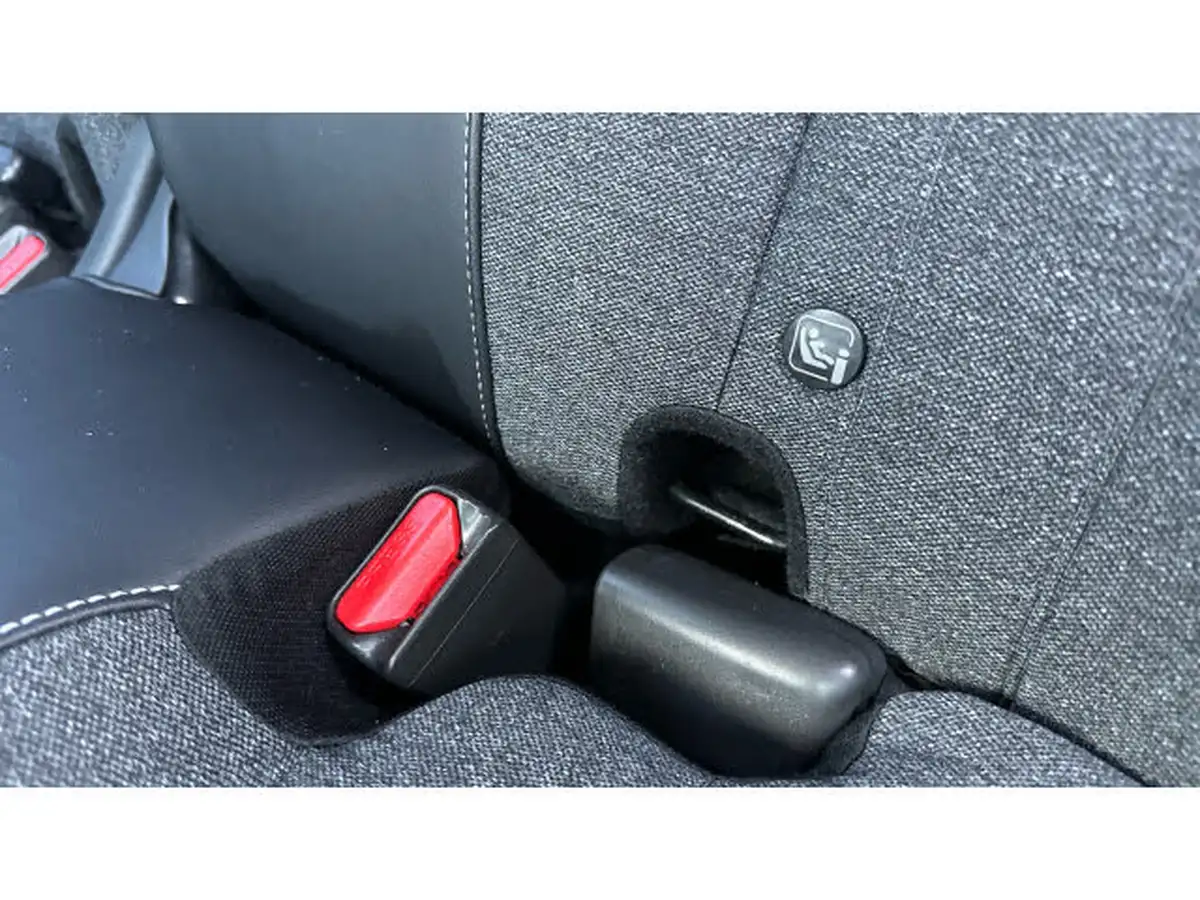 2021-honda-jazz-15-i-mmd-ex-107ps-big-16