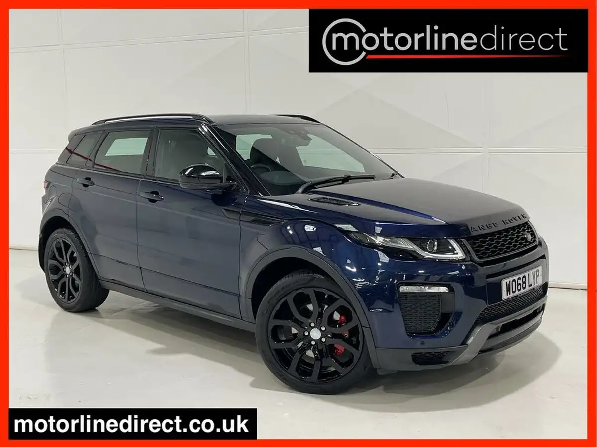 2019-land-rover-range-rover-evoque-20td4-hse-dynamic-awd-ss-hatchback-5d-auto-big-0