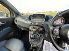 2020-fiat-500-10-launch-edition-small-27