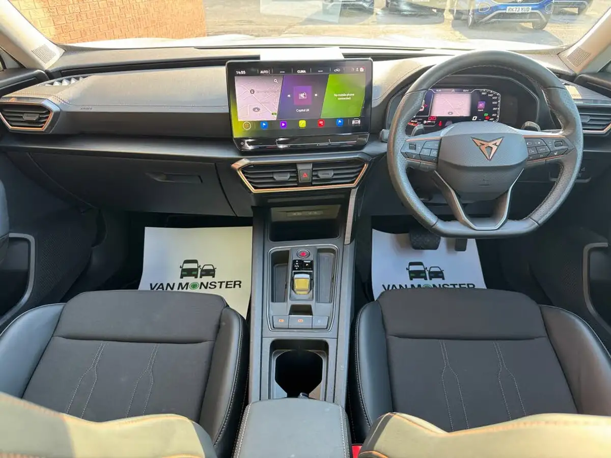 2024-cupra-formentor-20-tsi-v1-big-10