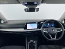 2021-volkswagen-golf-15-tsi-life-150ps-hatchback-small-16