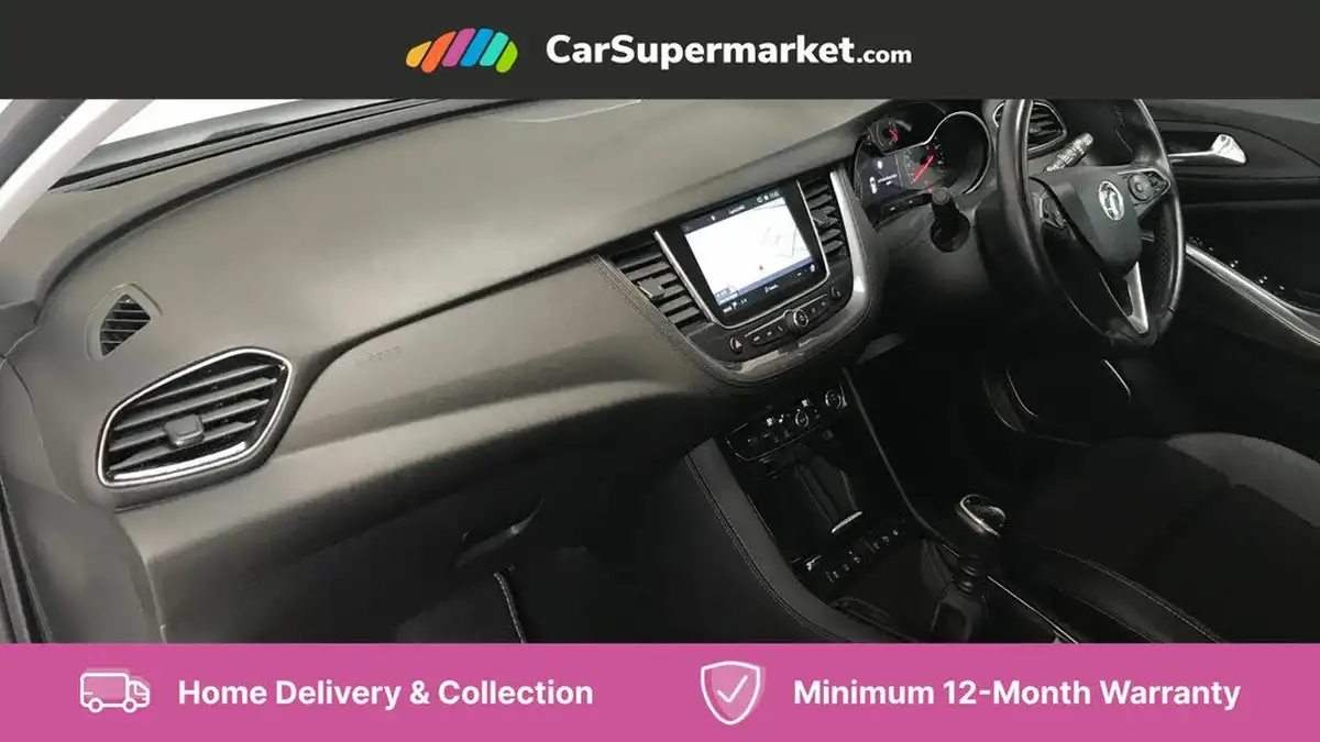 2019-vauxhall-grandland-x-15td-business-edition-nav-big-27