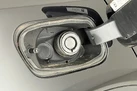 2020-volvo-xc40-15-t3-r-design-geartronic-small-39