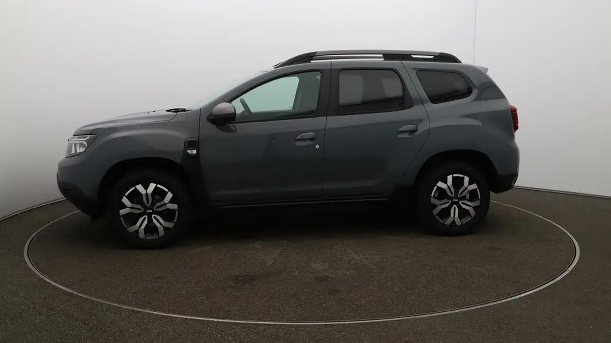 2023-dacia-duster-13-tce-journey-150bhp-edc-big-61