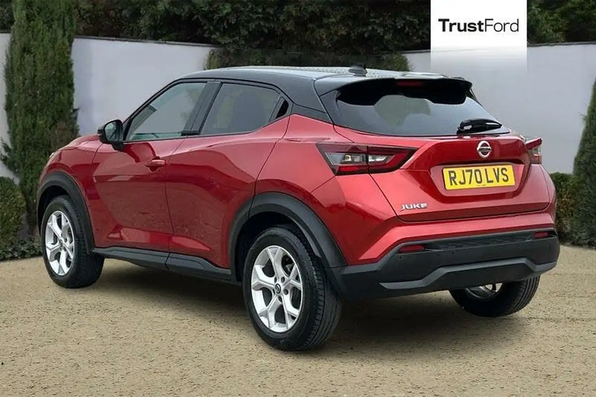 2020-nissan-juke-10-dig-t-n-connecta-117ps-dct-big-1