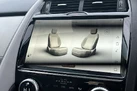 2023-jaguar-e-pace-20-d200-r-dynamic-black-small-21