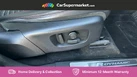 2020-land-rover-discovery-sport-20-d180-r-dynamic-hse-small-12