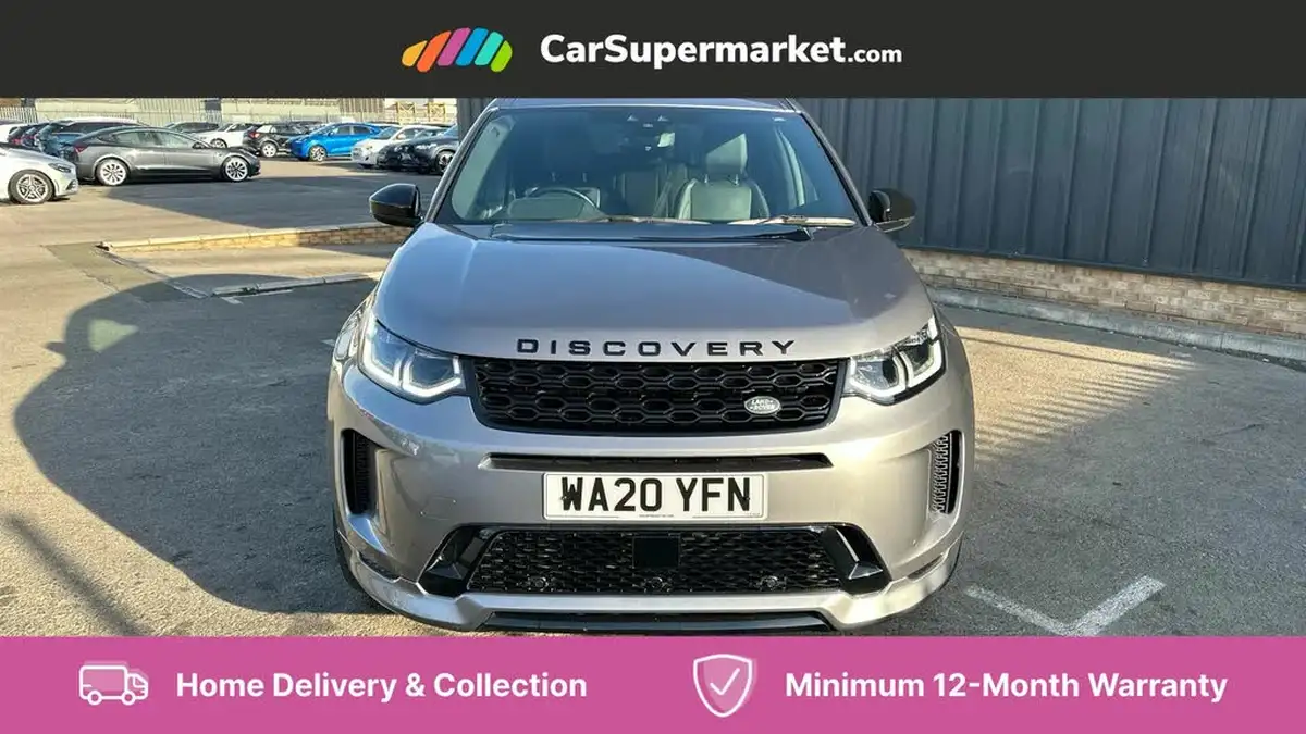 2020-land-rover-discovery-sport-20-d180-r-dynamic-hse-big-1