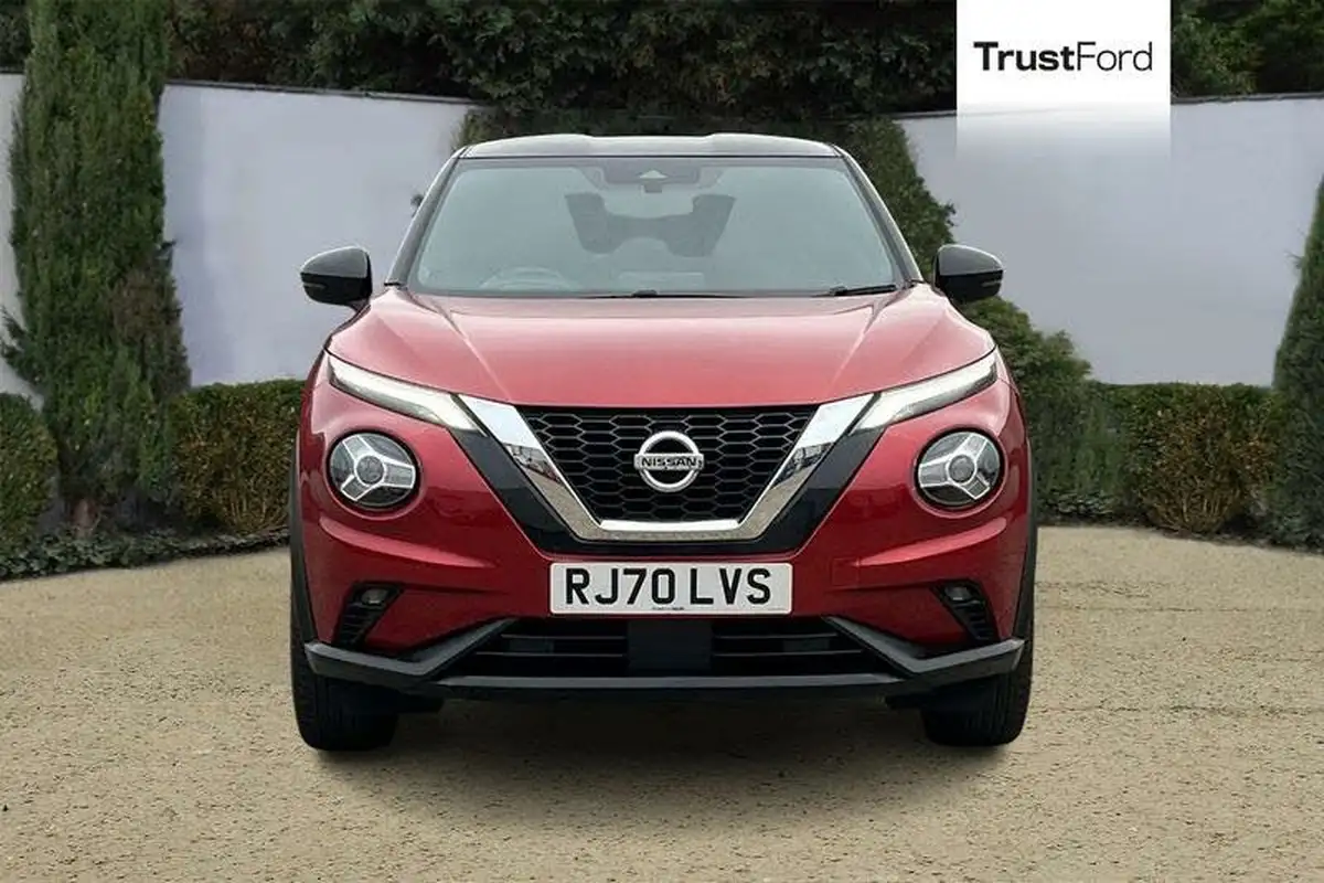 2020-nissan-juke-10-dig-t-n-connecta-117ps-dct-big-5