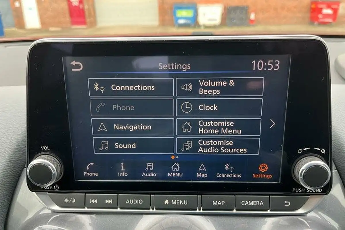 2020-nissan-juke-10-dig-t-n-connecta-117ps-dct-big-29