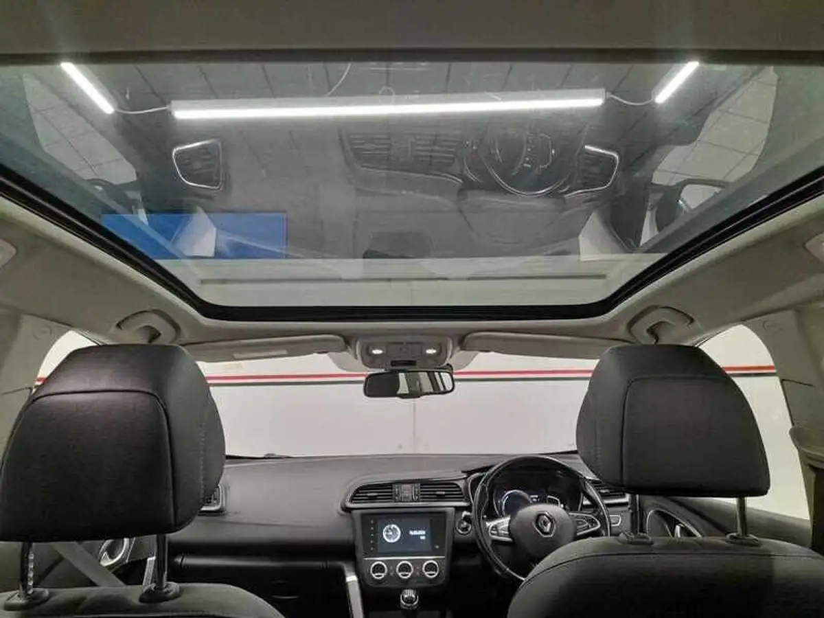 2019-renault-kadjar-13-tce-gt-line-140bhp-big-13