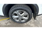 2015-suzuki-vitara-16-sz-t-small-39