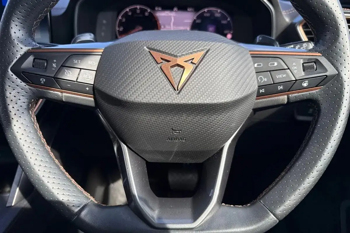 2022-cupra-formentor-15-tsi-v2-dsg-big-34