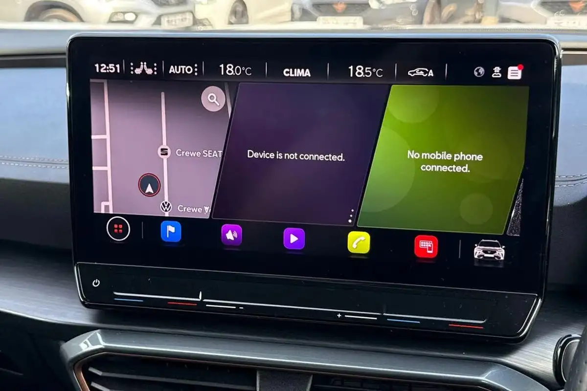 2022-cupra-formentor-15-tsi-v2-dsg-big-10