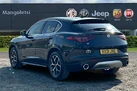 2021-alfa-romeo-stelvio-20-lusso-ti-small-2