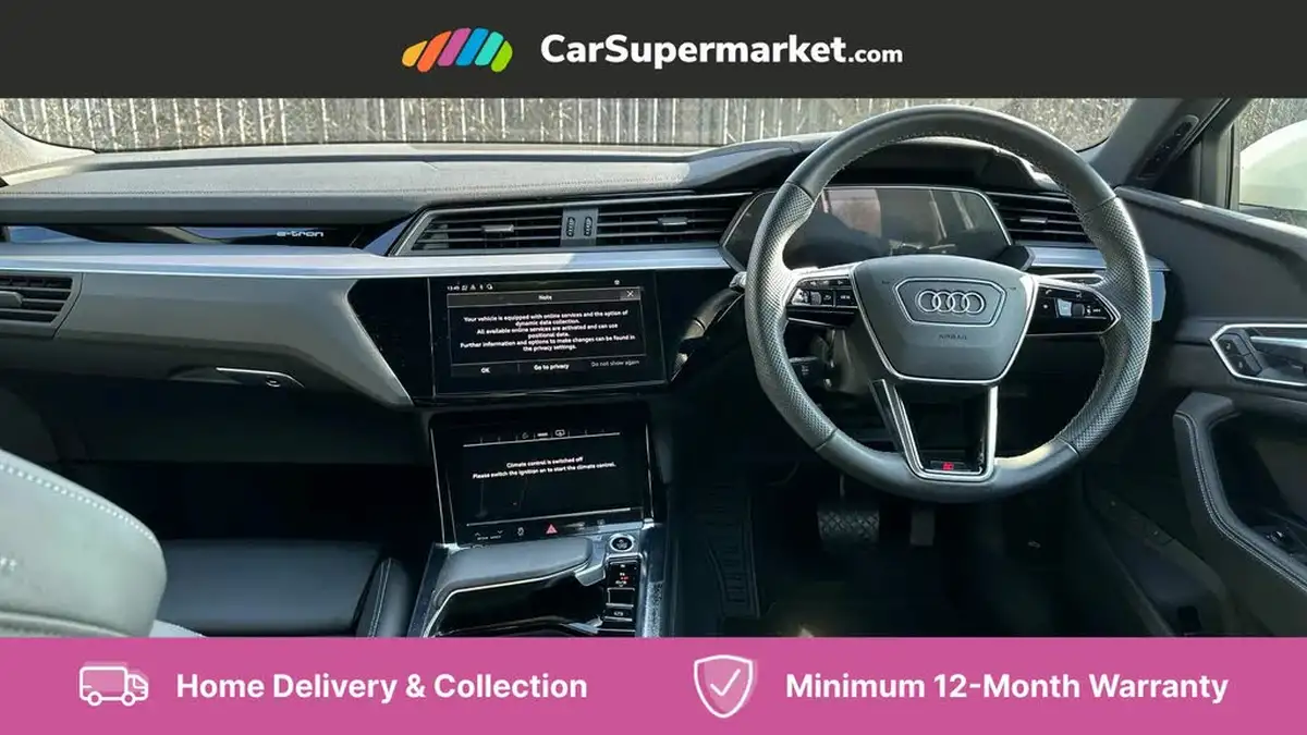 2020-audi-e-tron-55e-s-line-station-wagon-big-8