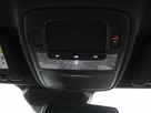 2023-mg-mg4-e-xpower-ev-small-33