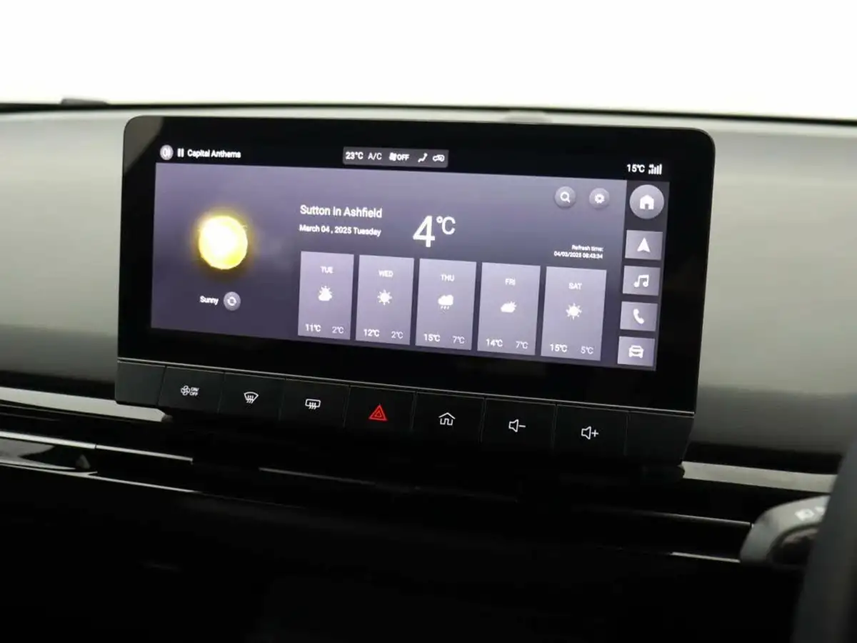 2023-mg-mg4-e-xpower-ev-big-22