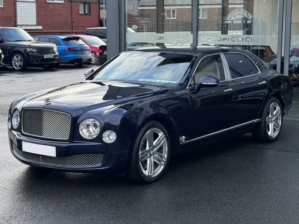 2012-bentley-mulsanne-675-big-4