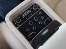 2012-bentley-mulsanne-675-small-15